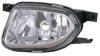 MERCE 2118201156 Fog Light